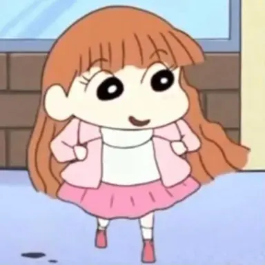 Profile image of ハン・スジ