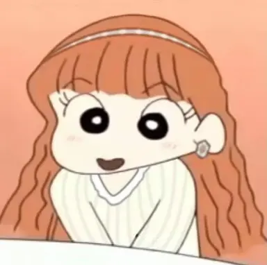 Profile image of ハン・スジ