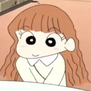 Profile image of 한수지