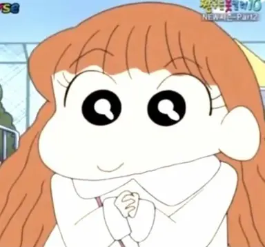 Profile image of ハン・スジ