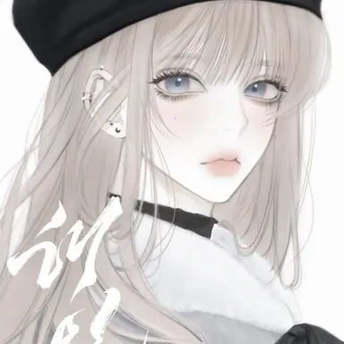 Profile image of 유소이