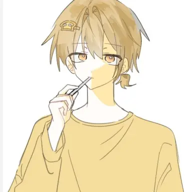 Profile image of 준브레드