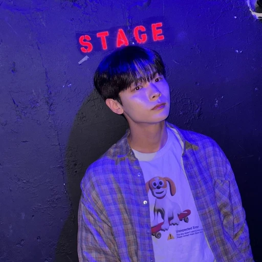 신예찬