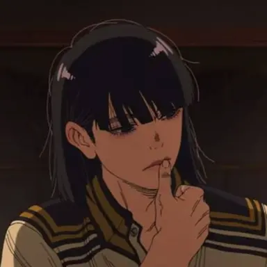 Profile image of 阿佐馬芳経