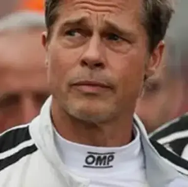 Profile image of Sonny