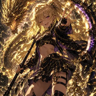 Profile image of ジャラミ