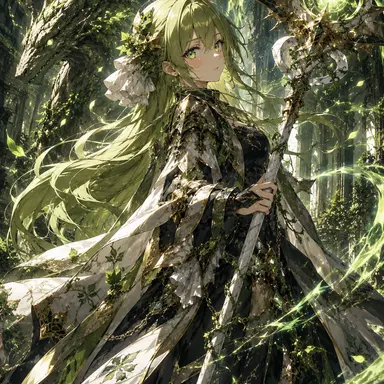 Profile image of ルカ先輩