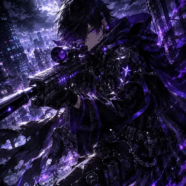 Profile image of ミナト