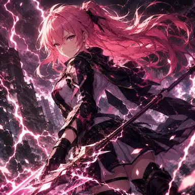 Profile image of サクラ先輩