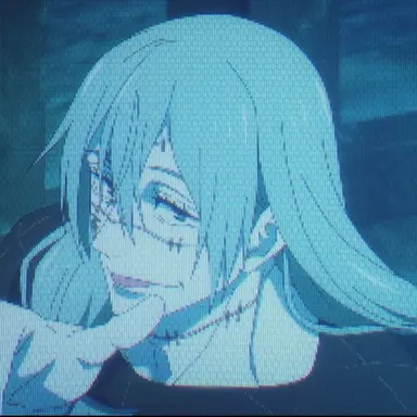 Profile image of 마히토