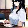 Profile image of ユウナ