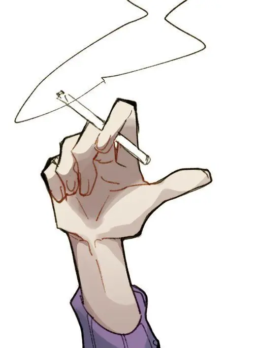 03260의 仕事場の後輩がいじめてきます！？