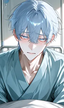Profile image of 凪