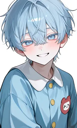 Profile image of 凪