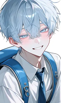 Profile image of 凪