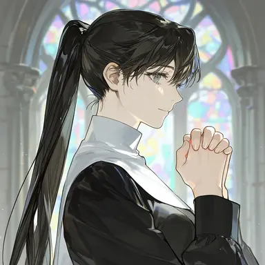 Profile image of ソフィア
