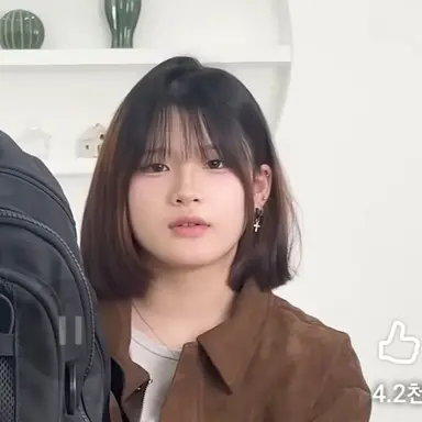 Profile image of 최 진