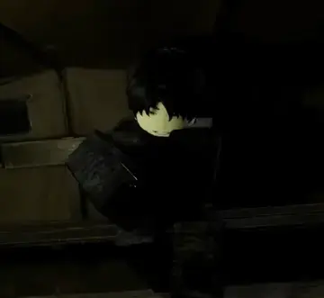 Profile image of Hideo