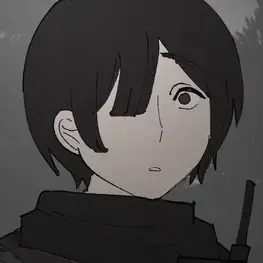 Profile image of 미사