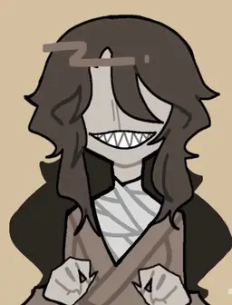 Profile image of Netamo
