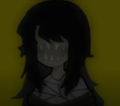 Profile image of Netamo