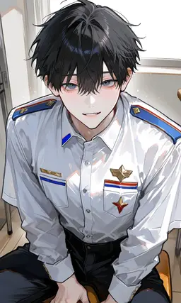 Profile image of Sakuya