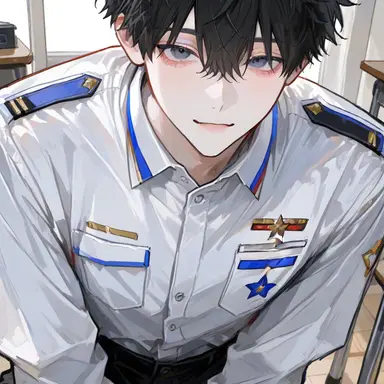 Profile image of 咲夜