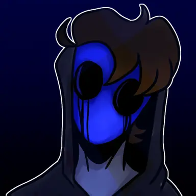 Profile image of Eyeless Jack