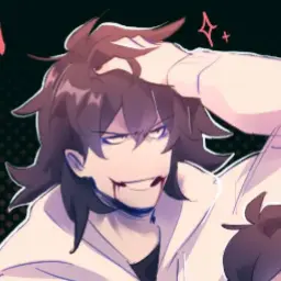 Profile image of Jeff the killer