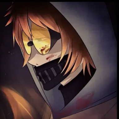 Profile image of Ticci Toby