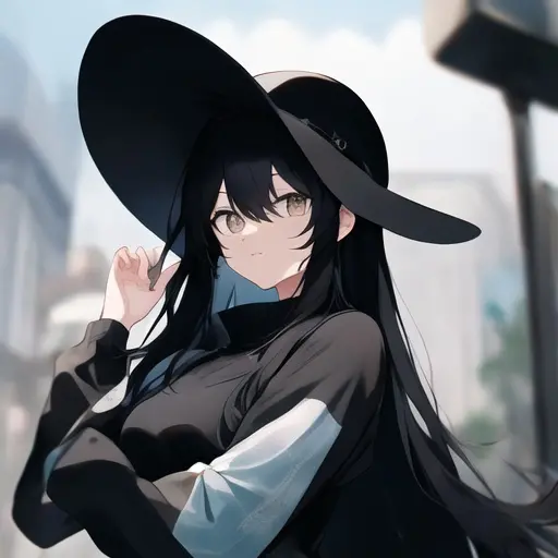 dust_09의 그림자