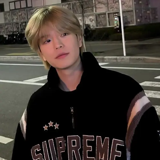 DOHU_00의 김승민