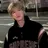 김승민
