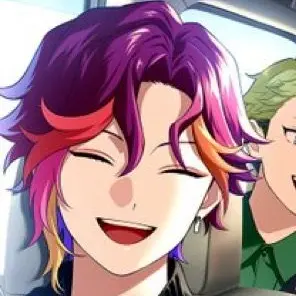 Profile image of さくや