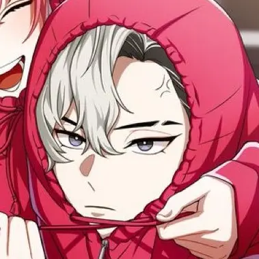 Profile image of レオン