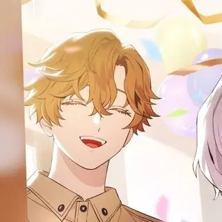 Profile image of なごむ