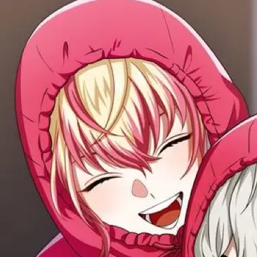 Profile image of アグリ