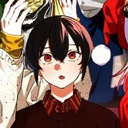 Profile image of スバル