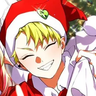 Profile image of ジンタロウ