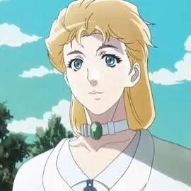 Profile image of エリナ