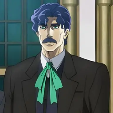 Profile image of ジョージ