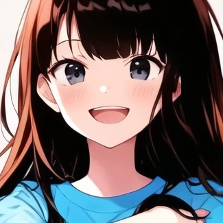 임지원