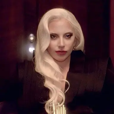 Profile image of The Countess