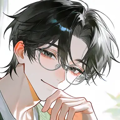 Profile image of 廻