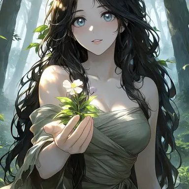 Profile image of Virginia