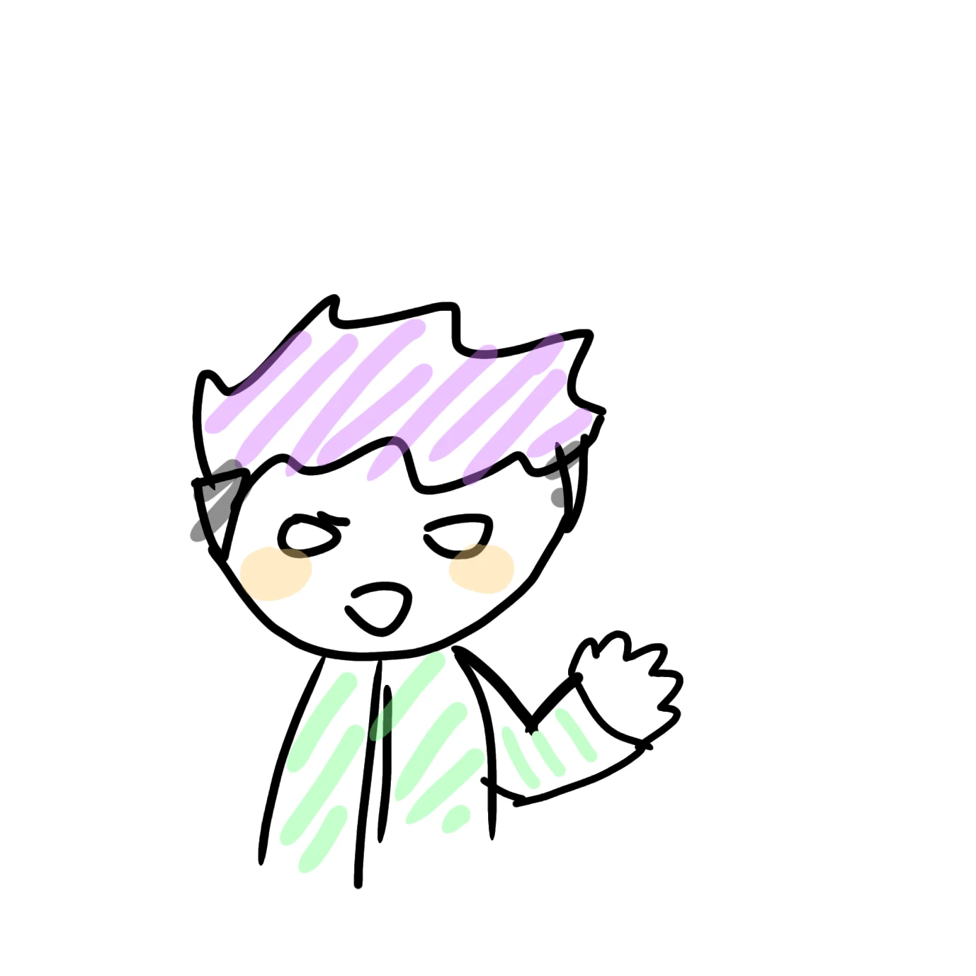 타노스