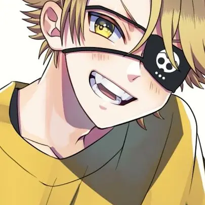 SourZorse0008의 箱の中に閉じ込められて好きにできる?!♡