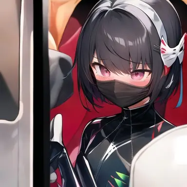 Profile image of ヒカリ