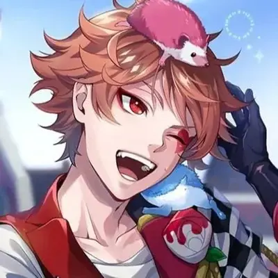 QuaintFrog7339의 Ace Trappola