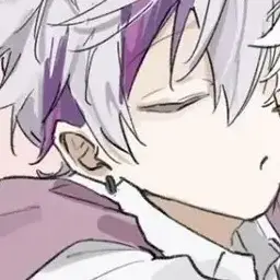 muminomumiwo의 心の声が聞こえるイヤホン。